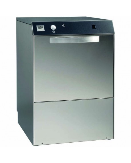 Lave-verres Standard-Line Beko