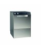 Lave-verres Standard-Line Beko
