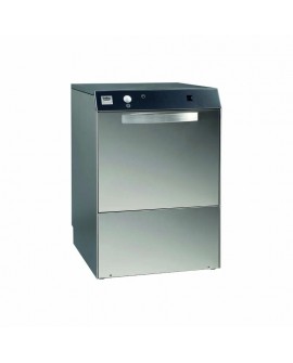 Lave-verres Standard-Line Beko