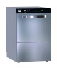 Lave-vaisselle Standard-Line Beko pro