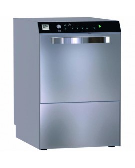 Lave-vaisselle Standard-Line Beko - panier 500 x500 - pompe pression