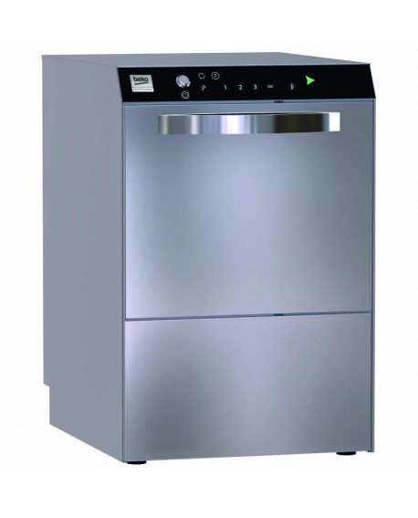 Lave-vaisselle Standard-Line Beko pro