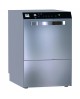 Lave-vaisselle Standard-Line Beko pro