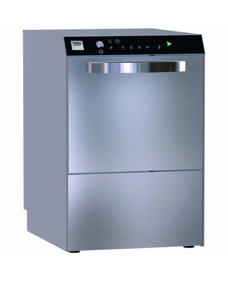 Lave-vaisselle Standard-Line Beko pro