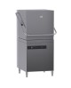 Lave-vaisselle à capot Standard-Line Beko - panier 500x500