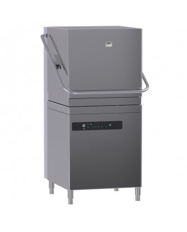 Lave-vaisselle à capot Standard-Line Beko - panier 500x500