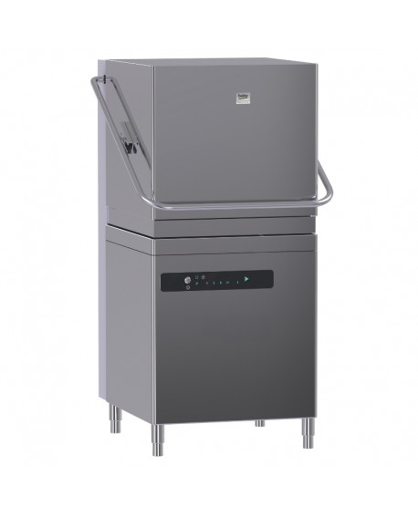 Lave-vaisselle Standard-Line Beko pro