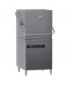 Lave-vaisselle à capot Standard-Line Beko - panier 500x500