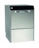 Lave-verres High-Line Beko pro