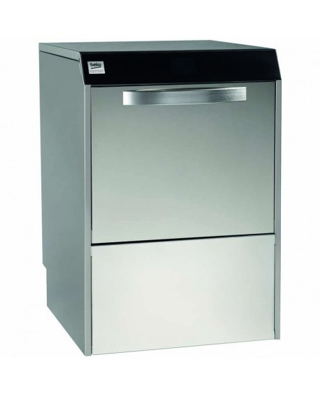 Lave-verres High-Line Beko pro