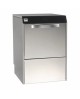 Lave-verres High-Line Beko pro