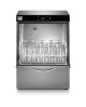 Lave-verres High-Line Beko pro