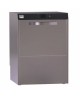 Lave-vaisselle High-Line Beko pro