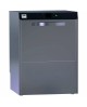 Lave-vaisselle High-Line Beko pro