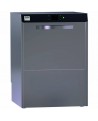 Lave-vaisselle High-Line Beko pro - panier 500x500 - écran LCD - 400V - adoucisseur