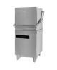 Lave vaisselle High-Line Beko pro
