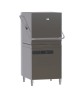 Lave vaisselle High-Line Beko pro