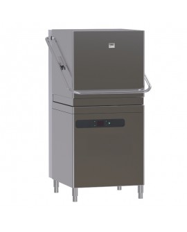 Lave vaisselle High-Line Beko pro