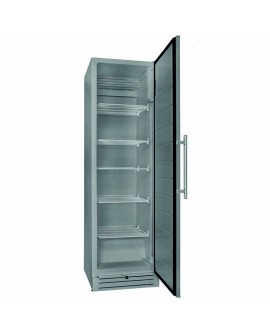 Armoire frigo 480L - ADN 480 S - BEKO