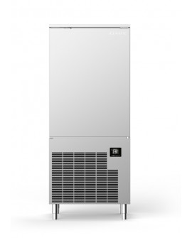 Cellule de refroidissement rapide 10 niveaux CR10 ICEMATIC