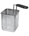 Panier GN 2/3 pour cuiseur à pâtes CASTA