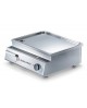 Grillade induction inox 5000W 1 zone Garland by INDUCS