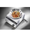 Wok induction 8KW Garland by INDUCS Suisse