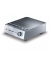 Induction à poser mono foyer 5000W Garland by INDUCS Suisse
