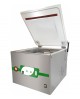 Machine sous vide Eco Green 405 ROUSSEY