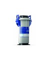 Adoucisseur pour four vapeur Purity 1200 Steam sans afficheur BRITA