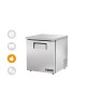 Frigo sous-plan 1 porte TUC-27-LP-HC TRUE