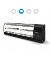 SUSHI TRAY - SLIM 2 étages - SAYL