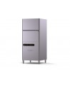 Lave ustensile  HPL 634 WHIRLPOOL
