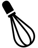 Petit matériel