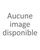 joint piston pour entonnoirs 116601 et 116540