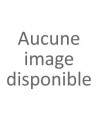 joint piston pour entonnoirs 116601 et 116540